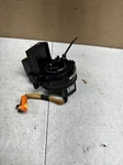 2013 2014 Wheel Subaru Legacy & Outback Steering Oem Clock Column Limited. Fixed Price $98.91.