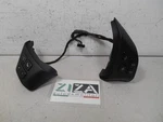 Steering Wheel Controls Bmw E91 2006 6764548-07 6959894-01. Fixed Price $80.12.