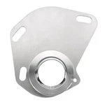 Flaming River FR20101CA Swivel Floor Mount, 1970-1981 Camaro. Fixed Price $147.99.