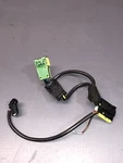 Bmw E38 E39 E46 Steering Wheel Connecting Line Wires Clock Spring 8377158 S2. Fixed Price $29.99.