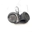 Horn Pair For Nissan Murano 2009. Fixed Price $24.29.