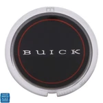 1967-79 " Buick Horn Cap Emblem 3 Spoke Comfort Grip Sport Steering Wheels. Fixed Price $64.99.