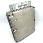1995 Mercury Sable Engine Control Module Ecu Ecm F5DF-12A650-GB. Fixed Price $34.99.