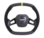 Grant C8 Performance Steering Wheel 684. Fixed Price $185.66.