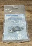 Ford Genuine Oem Nos Clamp F2DZ-7E400-A. Fixed Price $15.95.