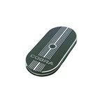 Ford Performance Parts M-9600-C302 Air Cleaner Assembly. Fixed Price $193.99.