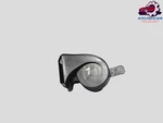 2007-2010 Toyota Tundra Passenger Side High Pitch Tone Note Horn Signal Oem. Fixed Price $51.99.