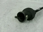 Cts 2006 Steering Shaft 49102. Fixed Price $81.25.
