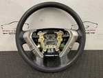 2005 Honda Pilot Steering Wheel With Accessory Controls. Fixed Price $100.00.