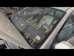 Seat Belt Front Sedan Bucket Driver Retractor Fits 08-09 Spectra 716214. Fixed Price $149.90.