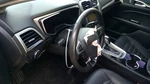Steering Column Floor Shift Conventional Ignition Fits 14-16 Fusion 5420929. Fixed Price $195.00.