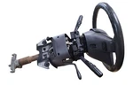 Steering Column Floor Shift With Fog Lamps Fits 99-04 Grand Cherokee 622823. Fixed Price $289.00.