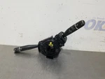 2020 Cadillac CT5 V Sport Steering Column Switch Turn Signal 84578698. Fixed Price $51.00.