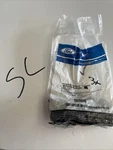 Genuine Ford Screw & Washer 3-PACK, Fits Various Mustang Models, W705985-S303. Fixed Price $13.66.
