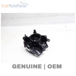 2004-2010 Bmw X3 E83 Lci Clock Spring 8377488. Fixed Price $49.99.