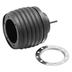 Sparco Steering Wheel Hub. Fixed Price $99.00.