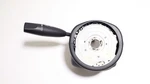 2018-2023 Chrysler 300 Turn Signal Wiper Switch W/cover Assembly Oem 6NE92DX9 Ab. Fixed Price $248.00.