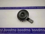 Low Pitched Horn Assembly For Suzuki Dzire, Swift. Fixed Price $26.25.