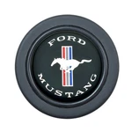Gt Performance Euro Horn Button Mustang 21-1625. Fixed Price $47.74.