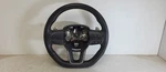2022-2024 Dodge Durango Driver Steering Wheel W/ Audio & Cruise Controls Oem. Fixed Price $219.87.