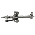 Genuine Kia Steering Column 56310-2K100. Fixed Price $349.10.