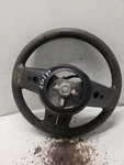 Compass 2011 Steering Wheel Authentic Oem. Fixed Price $55.00.