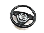 2011-2018 Bmw X3 X4 (F25 F26) Spoke Steering Wheel W/ Switches & Trim (black). Fixed Price $124.99.