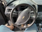 Steering Column Manual Tilt And Telescopic Opt N37 Fits 19-20 Impala 839372. Fixed Price $189.97.