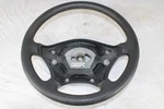 Mercedes-benz Sprinter W906 2015 Steering Wheel A9064640401 BUS13855. Fixed Price $104.40.