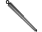 Trq 69QZ12K Shock Absorber Fits 1980-1982 Chevy Luv 4WD. Fixed Price $42.02.