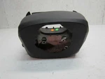 2007-2013 Acura Mdx Power Tilt Steering Wheel Column Switch Control Shroud Trim. Fixed Price $39.99.