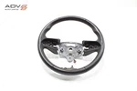 2019 Cadillac XT4 Steering Wheel Oem. Fixed Price $114.99.