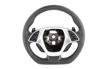Genuine Gm Parts Canada 84750077 Steering Wheel. Fixed Price $554.83.