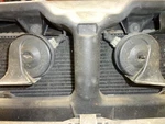 1999 Volvo V70 Horn. Fixed Price $65.38.