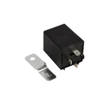 Turn Signal Flasher Relay Unit 12V For Jaguar XJ12 S3 XJ6 S2 Xjs DAC1731. Fixed Price $55.96.