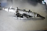 Mercedes W220 Steering Column Electric 2204600816. Fixed Price $269.00.