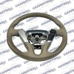 2009-2014 Nissan Murano Steering Wheel W/ Cruise Control Switch Assy Oem. Fixed Price $89.97.