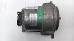 Sentra 2015 Steering Column 1388984. Fixed Price $121.80.