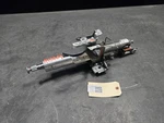 Steering Column 2022 Nissan Rogue 48810-6RF2B 2021 2023 2024 2025. Fixed Price $99.99.