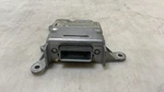 Jeep Tj Wrangler Oem Bag Srs Control Module P56010533AA 04-06 077589. Fixed Price $49.99.