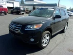 Santa Fe 2012 Steering Wheel 30851145. Fixed Price $104.55.