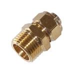 Kleinn 51212 Compression Fitting. Fixed Price $26.36.