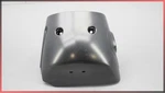 2012-2019 Fiat 500 Steering Column Shroud Upper Lower Trim Cover 1RZ38JXWAB Oem. Fixed Price $102.00.