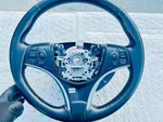 2014-2018 Acura Mdx Driver Steering Wheel W/ Cruise Control Switch Oem. Fixed Price $99.00.