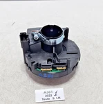 21-25 Oem Tesla Model X Steering Palladium Sccm Variant Kostal Assembly. Fixed Price $239.95.