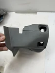 2008-2010 Steering Column Cover For Dodge Grand Caravan Oem. Fixed Price $28.98.