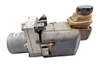 2013-2016 Nissan Pathfinder Electric-hydraulic Power Steering Pump / 491103KE0A. Fixed Price $125.99.