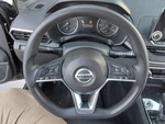Altima 2019 Steering Wheel 3218218. Fixed Price $154.99.
