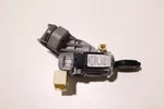 2015-2016 Subaru Impreza Ignition Switch Lock Cylinder W/key Oem 88216FJ100.. Fixed Price $120.90.