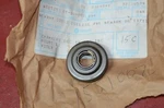 Nos 1960S 1970S Mopar 1551002 As Retainer Bearing Dodge Chrysler Plymouth. Fixed Price $45.00.
